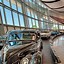 Image result for NASCAR Hall of Fame Cars