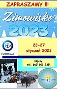 Image result for co_to_za_zimowisko