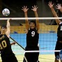 Image result for Hawaii Volleyball Boys