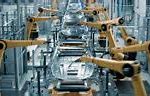 Image result for Car Factory Disguised Body