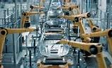 Image result for Germany Car Factory