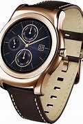 Image result for LG 0168 Watch