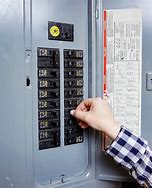 Image result for Z Power Electrical Panel