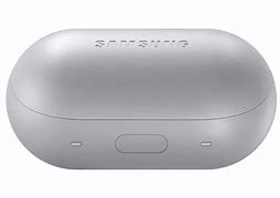 Image result for Samsung SM R140