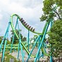 Image result for Water Park Allentown PA