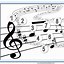 Image result for Practice Piano Sheet Music Free