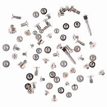 Image result for iPhone XS Screws