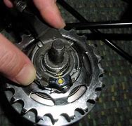 Image result for Shimano Nexus Inter 5E