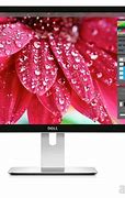 Image result for Sharp LCD Monitor