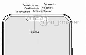 Image result for Apple iPhone 1 Dittels
