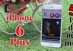 Image result for iPhone 6 Plus Pure Gold