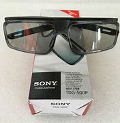 Image result for Sony Glasses