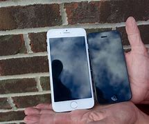 Image result for Difference iPhone 5 Und iPhone 6
