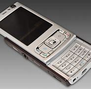 Image result for Nokia 3G N95