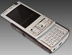 Image result for Nokia First Ever Slide Phone