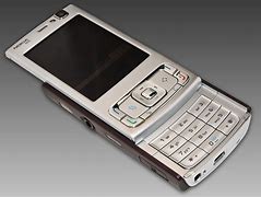 Image result for Nokia N95 RS