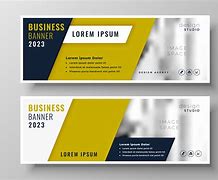 Image result for Well Design Profile Banners