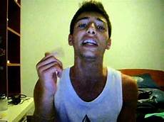 gemitaiz king supreme testo king s supreme el raton ensi salmo en gma bassi m gemitaiz king supreme testo king s supreme el raton ensi salmo en gma bassi m