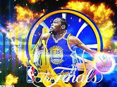 Image result for NBA Logo High Resolution