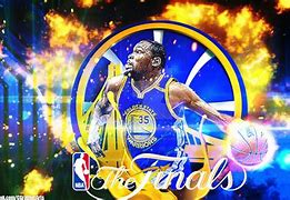 Image result for NBA Now