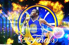 Image result for NBA Players Wallpaper 4K