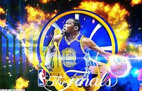Image result for NBA Games Highlights