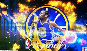 Image result for NBA Winners