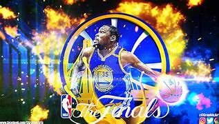 Image result for NBA Superstars Poster