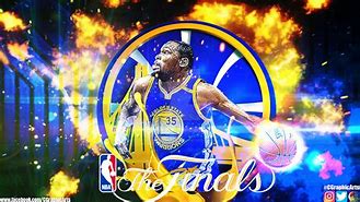 Image result for Wallpaper 4K NBA for Android