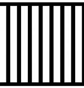 Image result for Black Bars Overlay