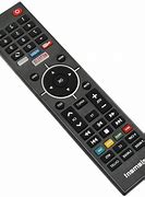 Image result for Element Remote Control for TV