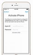 Image result for Unlocked iPhone A1533
