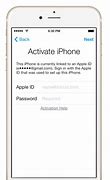 Image result for How to Bypass Activation Lock On iPhone 4S