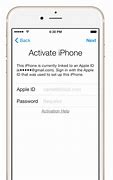 Image result for iPhone 14 Imei