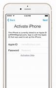Image result for Imei for iPhone 6s