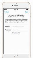 Image result for iPhone 4S Apple ID Unlock