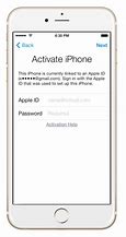 Image result for How to Unlock iPhone 11 of Activation Lock