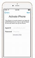 Image result for iCloud Lock Device