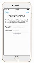 Image result for Activate iPhone 5S