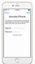 Image result for Apple Face ID Unlock Step by Step