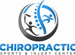 Image result for Chiropractic Logo