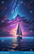 Image result for Galexy Boat