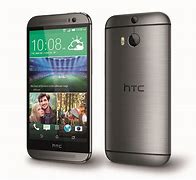 Image result for HTC One M8 64G