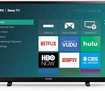 Image result for Philips TV LED 32