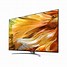 Image result for Samsung 4K Television