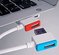 Image result for Phone Jack to USB