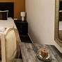 Image result for Guest Houses in Windhoek West
