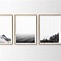 Image result for Simple Art Prints