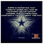 Image result for Funny Quotes Downing Dallas Cowboys
