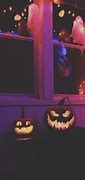 Image result for Aesthetic Halloween Wallpaper HD
